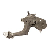 Charnière arrière gauche