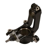 Fusée de direction avant droite d'origine