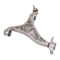 Wishbone Bras Oscillant Inférieur Avant Gauche