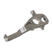 Articulation avant droite