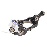 Charnière arrière droite