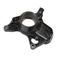 Fusée de direction droite Iveco OE 5802417991