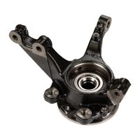 Fusée de direction avant droite PSA OE 9826532380