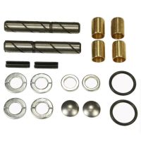 Kit de réparation de fusée de direction