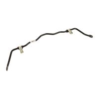 Stabilisateur avant 18mm