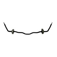 Stabilisateur avant 19 mm