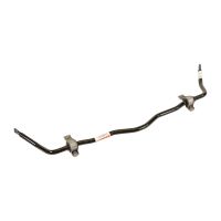 Stabilisateur avant 22mm