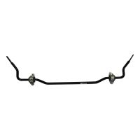 Stabilisateur avant 18mm