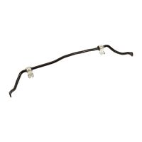 Stabilisateur avant 22mm