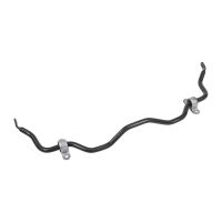 Stabilisateur avant 25mm