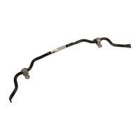 Stabilisateur avant 25 mm