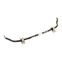 Ressort de barre de torsion Fiat Doblo