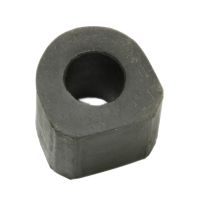 Caoutchouc stabilisateur extérieur jusqu'à Bj.85