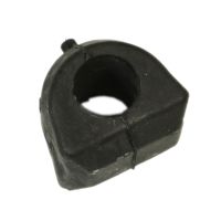 Caoutchouc stabilisateur à l'intérieur avec nez