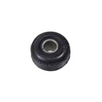 Caoutchouc de stabilité pour biellette