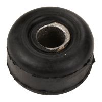 Barre anti-roulis pour barre d'attelage OE 1300720080