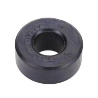 Barre anti-roulis à l'avant