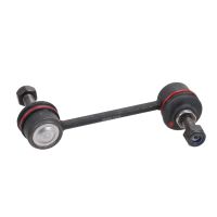 Barre d'attelage stabilisateur barre d'attelage avant