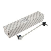 Biellette stabilisatrice d'origine FCA 52148016