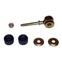 Kit de liaison de barre stabilisatrice