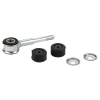 KIT avant biellette stabilisatrice