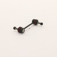 Biellette stabilisatrice à l'avant