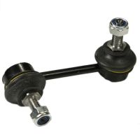 Biellette stabilisatrice arrière gauche