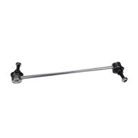 Biellette stabilisatrice à l'avant