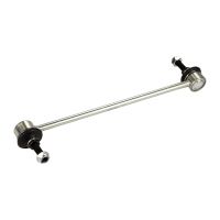 Stabilisatorkoppelstange