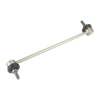 Biellette stabilisatrice Original FCA 52042281