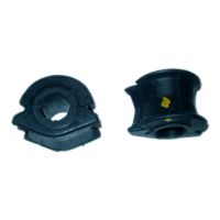 Caoutchouc stabilisateur intérieur 23mm Ø intérieur