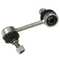 Biellette stabilisatrice arrière droite