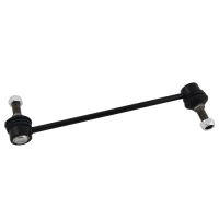 Support de stabilisateur devant la biellette