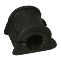 Caoutchouc stabilisateur intérieur Ø 19 mm