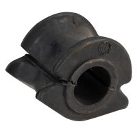 Caoutchouc stabilisateur intérieur Ø 22 mm