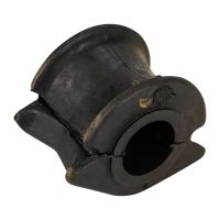 Caoutchouc stabilisateur intérieur Ø 23 mm jaune