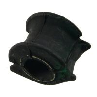 Caoutchouc stabilisateur à l'intérieur