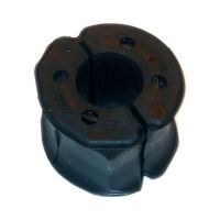 Caoutchouc stabilisateur intérieur Ø 21 mm