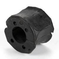 Caoutchouc stabilisateur intérieur Ø 22 mm
