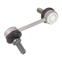 Barre d'attelage du stabilisateur à l'avant à droite