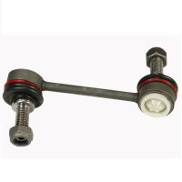 Biellette stabilisatrice arrière droite