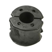 Caoutchouc stabilisateur intérieur 22 Ø intérieur avant