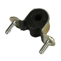 Support stabilisateur extérieur