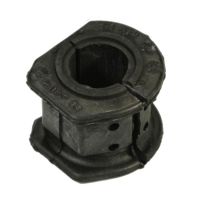 Caoutchouc stabilisateur intérieur 23,5 Ø intérieur