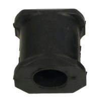 Caoutchouc stabilisateur intérieur Ø 18 mm