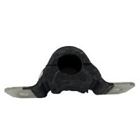 Caoutchouc stabilisateur extérieur Ø 18 mm