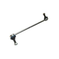 Biellette stabilisatrice avant M12 X 1,75 L=322 mm