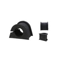 Caoutchouc stabilisateur intérieur 21,5 Ø intérieur