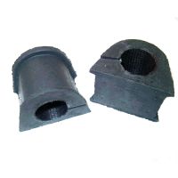 Caoutchouc stabilisateur intérieur 22 Ø intérieur