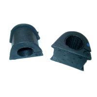 Caoutchouc stabilisateur intérieur 24 Ø intérieur